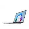 Laptop Lenovo 5-16AKP10K1 Ryzen AI 7 350 16 inch WUXGA Touch IPS 16GB 1TB SSD Bluetooth Windows 11 Cosmic Blue (REPACK)