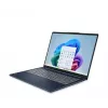 Laptop Lenovo 5-16AKP10K1 Ryzen AI 7 350 16 inch WUXGA Touch IPS 16GB 1TB SSD Bluetooth Windows 11 Cosmic Blue (REPACK)