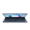 Laptop Lenovo 5-16AKP10K1 Ryzen AI 7 350 16 inch WUXGA Touch IPS 16GB 1TB SSD Bluetooth Windows 11 Cosmic Blue (REPACK)
