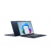 Laptop Lenovo 5-16AKP10K1 Ryzen AI 7 350 16 inch WUXGA Touch IPS 16GB 1TB SSD Bluetooth Windows 11 Cosmic Blue (REPACK)