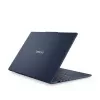 Laptop Lenovo 5-16AKP10K1 Ryzen AI 7 350 16 inch WUXGA Touch IPS 16GB 1TB SSD Bluetooth Windows 11 Cosmic Blue (REPACK)