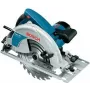 Circular Saw Bosch GKS 85