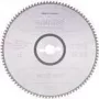Circular saw blade Metabo 628092000 31.5 cm