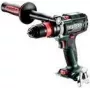 Cordless Drill Driver Metabo BS 18 LTX-3 BL Q I