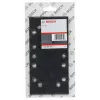 Sander Accessory Bosch 2 608 000 072