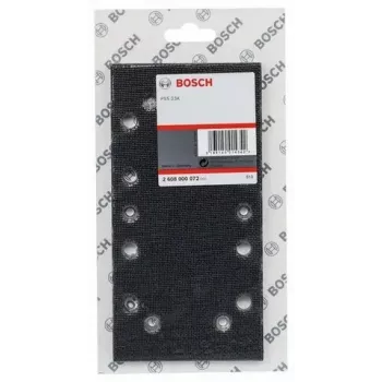 Sander Accessory Bosch 2 608 000 072