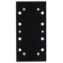 Sander Accessory Bosch 2 608 000 072