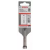 Drill Bit Bosch 2 608 690 010