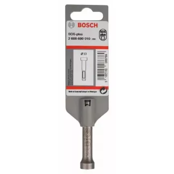 Drill Bit Bosch 2 608 690 010