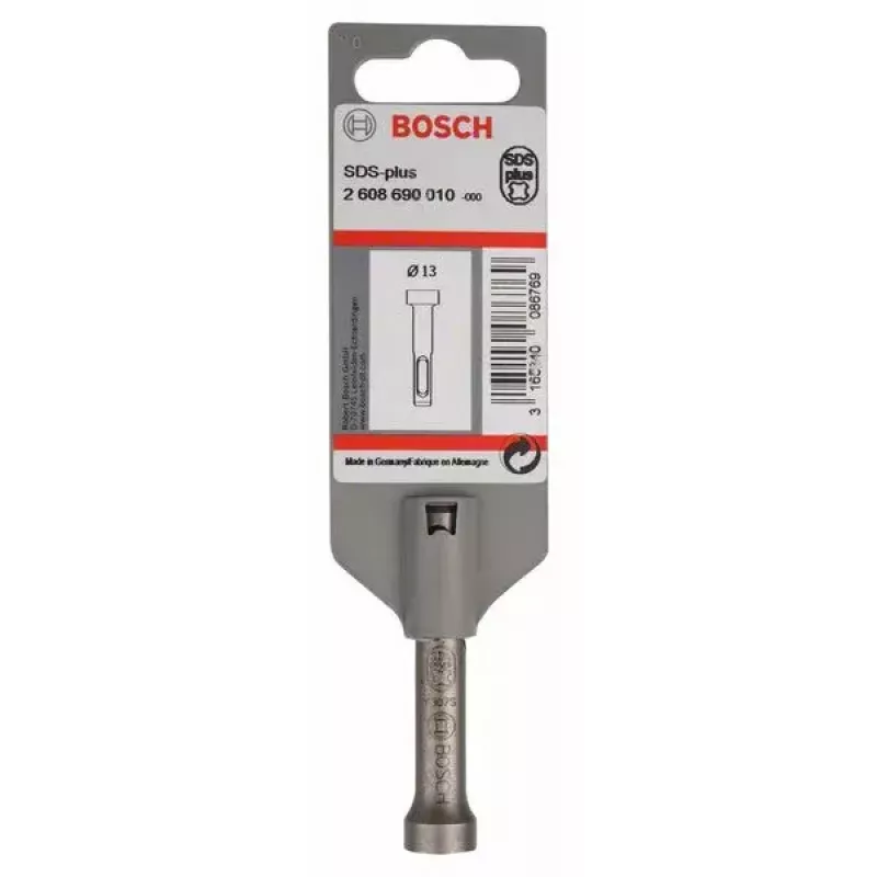 Drill Bit Bosch 2 608 690 010