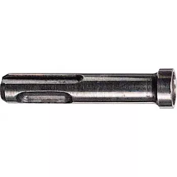 Drill Bit Bosch 2 608 690 010