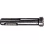 Drill Bit Bosch 2 608 690 010