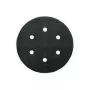 Sanding Disc Bosch PRO F355 5 pcs