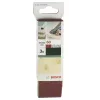 Roll Bosch 2609256186 3 pc(s)