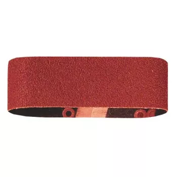 Roll Bosch 2609256186 3 pc(s)