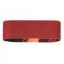 Roll Bosch 2609256186 3 pc(s)