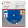 Circular saw blade Bosch 2608644016 16 cm 1 pc