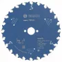 Circular saw blade Bosch 2608644016 16 cm 1 pc