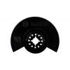 Replacement blade Bosch 2 607 017 349 for Makita