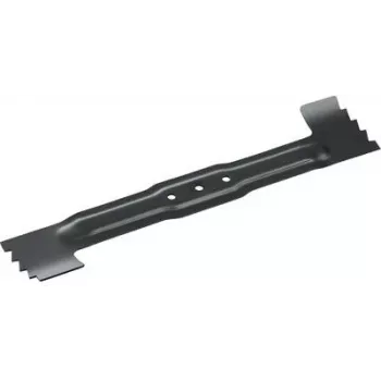 Bosch Home and Garden F016800503 replacement blade