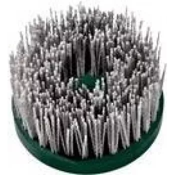 Angle Grinder Accessory Metabo 623740000