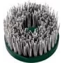 Angle Grinder Accessory Metabo 623740000