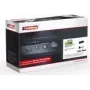 Edding 18-2175 Printer Consumable Black