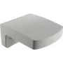 Wall mount L-shape bracket for Bosch NDA-5070-LWMT CCTV camera