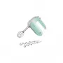 Bosch MFQ40302 - Green - White - 50/60 Hz - 220 - 240V - 14,2 cm - 20 cm - 7,5 cm (MFQ40302)