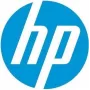 HP Q6002-67902 Printer Consumable Yellow