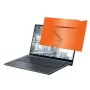 Frameless display privacy filter eSTUFF GLBG12277156