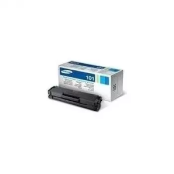 Samsung MLTD101S Printer Consumable Black