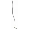 FS. Straight Weeder With Curved Ergonomic Handle