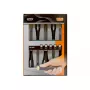 Manual screwdriver set Bahco BE-9885