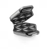 Samosa and Snack maker Princess 123002 700 W Grey