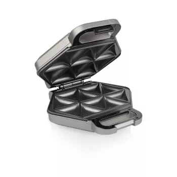 Samosa and Snack maker Princess 123002 700 W Grey