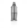 Samosa and Snack maker Princess 123002 700 W Grey