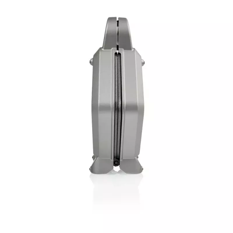 Samosa and Snack maker Princess 123002 700 W Grey