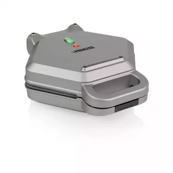 Samosa and Snack maker Princess 123002 700 W Grey