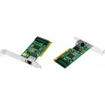 Logilink PC0092 Networking Device