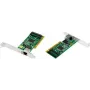 Logilink PC0092 Networking Device