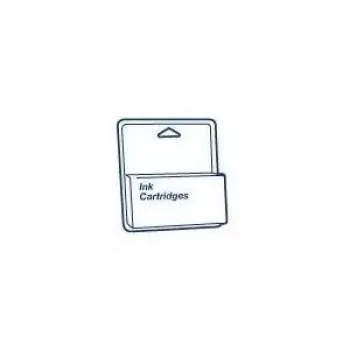 Epson C13T563900 Printer Consumable Black