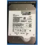 HPE DRV HDD 12TB 7.2K LFF - Hard Drive - 12.000 GB (881781-S21)