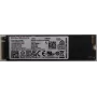 Internal M.2 PCIe NVMe SSD, Lenovo 256GB, MPN 5SS1D71750