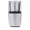 Multi Chopper and Grinder Princess 221040 200W Stainless Steel Black