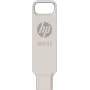 USB flash drive HP 128GB USB HPFD206C-A-128