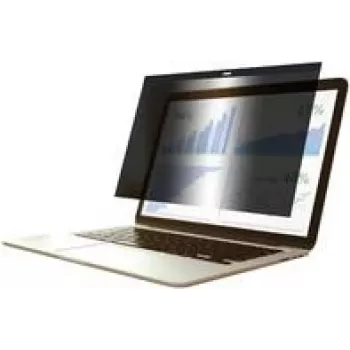 Magnetic Privacy Filter 13.6 for Apple Macbook Air 16 10 (GLBMMB13-22)