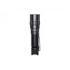 Hand flashlight Fenix PD40R V3.0 Black LED 3000 lm 5000 mAh