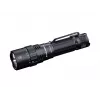 Hand flashlight Fenix PD40R V3.0 Black LED 3000 lm 5000 mAh