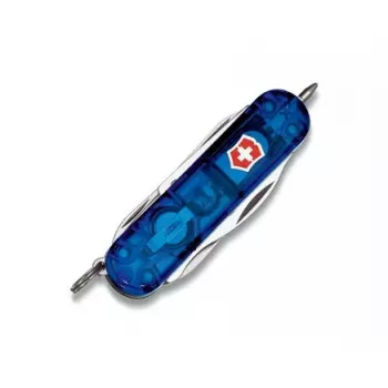 Multi-tool knife Victorinox Midnite Manager